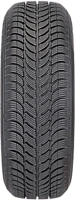 175/65R15 opona SAVA Eskimo S3+ XL 88T